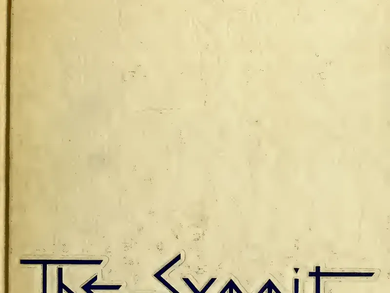 Summit 1962